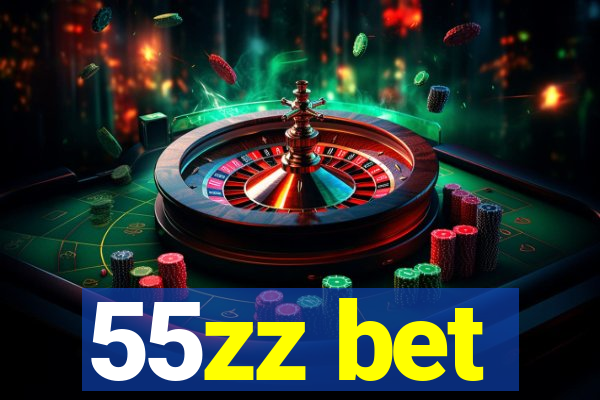 55zz bet